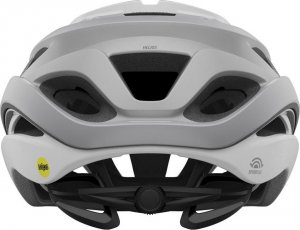 Giro Kask szosowy GIRO HELIOS Rozmiar kasku: S(51-55 cm), Wybierz kolor: Matte Ano Blue, System MIPS: TAK 5