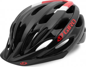 Giro Kask mtb GIRO REVEL Rozmiar kasku: Uniwersalny(54-61 cm), Wybierz kolor: Lime, System MIPS: NIE 2