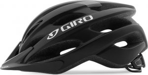 Giro Kask mtb GIRO REVEL Rozmiar kasku: Uniwersalny(54-61 cm), Wybierz kolor: Lime, System MIPS: NIE 3