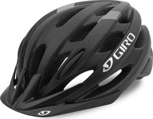 Giro Kask mtb GIRO REVEL Rozmiar kasku: Uniwersalny(54-61 cm), Wybierz kolor: Lime, System MIPS: NIE 4