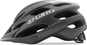 Giro Kask mtb GIRO REVEL Rozmiar kasku: Uniwersalny(54-61 cm), Wybierz kolor: Lime, System MIPS: NIE 7