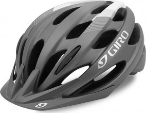 Giro Kask mtb GIRO REVEL Rozmiar kasku: Uniwersalny(54-61 cm), Wybierz kolor: Lime, System MIPS: NIE 8