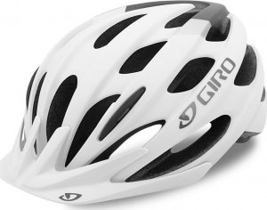 Giro Kask mtb GIRO REVEL Rozmiar kasku: Uniwersalny(54-61 cm), Wybierz kolor: Lime, System MIPS: NIE 9
