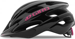 Giro Kask mtb GIRO VERONA Rozmiar kasku: Uniwersalny(50-57 cm), Wybierz kolor: Titanium Tonal Lines, System MIPS: NIE 2