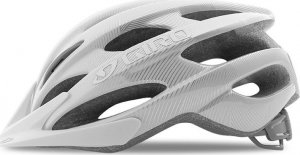 Giro Kask mtb GIRO VERONA Rozmiar kasku: Uniwersalny(50-57 cm), Wybierz kolor: Titanium Tonal Lines, System MIPS: NIE 3