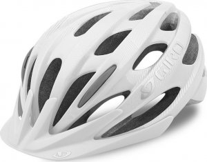 Giro Kask mtb GIRO VERONA Rozmiar kasku: Uniwersalny(50-57 cm), Wybierz kolor: Titanium Tonal Lines, System MIPS: NIE 4