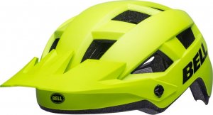 Bell Kask mtb SPARK 2 Rozmiar kasku: S/M(52-57cm), Wybierz kolor: Matte Dark Blue, System MIPS: NIE 20