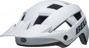 Bell Kask mtb BELL SPARK 2 Rozmiar kasku: S/M(52-57cm), Wybierz kolor: Matte Hi-viz, System MIPS: NIE 4