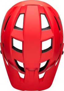 Bell Kask mtb BELL SPARK 2 Rozmiar kasku: S/M(52-57cm), Wybierz kolor: Matte Hi-viz, System MIPS: NIE 6