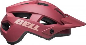 Bell Kask mtb BELL SPARK 2 Rozmiar kasku: M/L(53-60cm), Wybierz kolor: Matte Light Blue, System MIPS: NIE 13