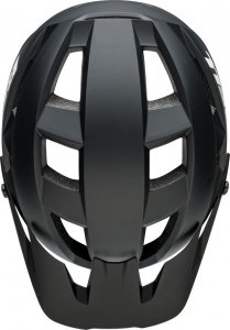 Bell Kask mtb BELL SPARK 2 Rozmiar kasku: S/M(52-57cm), Wybierz kolor: Matte Black, System MIPS: NIE 30