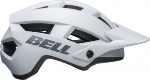 Bell Kask mtb BELL SPARK 2 Rozmiar kasku: S/M(52-57cm), Wybierz kolor: Matte Black, System MIPS: NIE 5