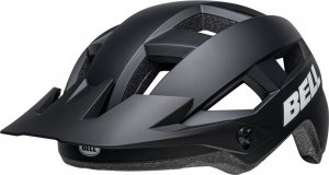 Bell Kask mtb BELL SPARK 2 Rozmiar kasku: S/M(52-57cm), Wybierz kolor: Matte Red, System MIPS: NIE 17