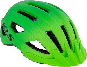 Kellys KASK MTB KELLYS DAZE 22 Rozmiar kasku: L/XL(58-61cm), Wybierz kolor: Pink 11