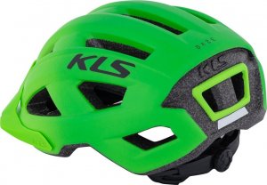 Kellys KASK MTB KELLYS DAZE 22 Rozmiar kasku: L/XL(58-61cm), Wybierz kolor: Pink 12