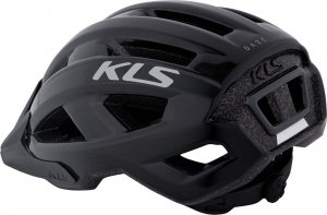 Kellys KASK MTB KELLYS DAZE 22 Rozmiar kasku: L/XL(58-61cm), Wybierz kolor: Pink 2