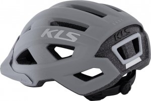 Kellys KASK MTB KELLYS DAZE 22 Rozmiar kasku: L/XL(58-61cm), Wybierz kolor: Pink 4