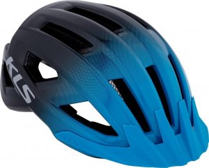 Kellys KASK MTB KELLYS DAZE 22 Rozmiar kasku: L/XL(58-61cm), Wybierz kolor: Pink 7