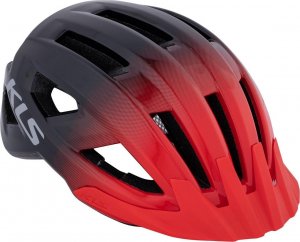 Kellys KASK MTB KELLYS DAZE 22 Rozmiar kasku: L/XL(58-61cm), Wybierz kolor: Pink 9