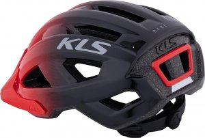 Kellys KASK MTB KELLYS DAZE 22 Rozmiar kasku: L/XL(58-61cm), Wybierz kolor: Pink 10