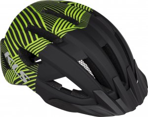 Kellys KASK MTB KELLYS DAZE 22 Rozmiar kasku: L/XL(58-61cm), Wybierz kolor: Teal 14