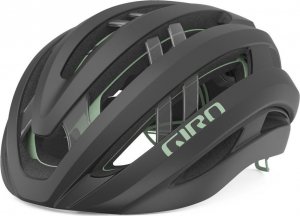 Giro Kask szosowy GIRO ARIES SPHERICAL MIPS Rozmiar kasku: M(55-59 cm), Wybierz kolor: Matte Black, System MIPS: TAK 12