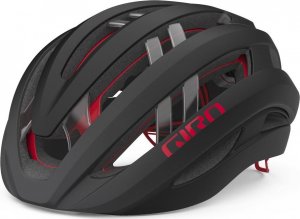 Giro Kask szosowy GIRO ARIES SPHERICAL MIPS Rozmiar kasku: M(55-59 cm), Wybierz kolor: Matte Black, System MIPS: TAK 22