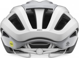 Giro Kask szosowy GIRO ARIES SPHERICAL MIPS Rozmiar kasku: M(55-59 cm), Wybierz kolor: Matte Black, System MIPS: TAK 23