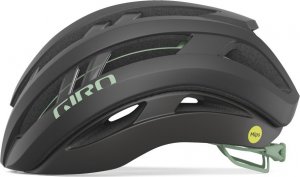 Giro Kask szosowy GIRO ARIES SPHERICAL MIPS Rozmiar kasku: L(59-63 cm), Wybierz kolor: Matte Ano Blue, System MIPS: TAK 13