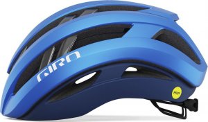 Giro Kask szosowy GIRO ARIES SPHERICAL MIPS Rozmiar kasku: L(59-63 cm), Wybierz kolor: Matte Ano Blue, System MIPS: TAK 16