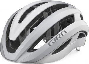 Giro Kask szosowy GIRO ARIES SPHERICAL MIPS Rozmiar kasku: L(59-63 cm), Wybierz kolor: Matte Ano Blue, System MIPS: TAK 24