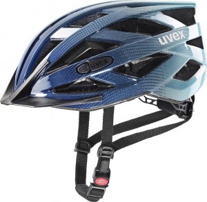 Uvex Kask rowerowy Uvex I-vo 1