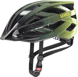 Uvex Kask rowerowy Uvex I-vo 1