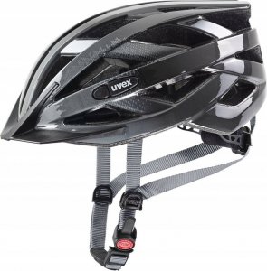 Uvex Kask rowerowy Uvex Air wing 1