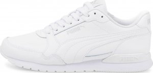 Puma Puma młodzieżowe buty sportowe St Runner v3 L Jr 384904 02 35,5 1