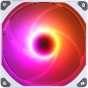 Wentylator Phanteks M25-140 D-RGB (PH-F140M25_DRGB_PWM_WT01) 2