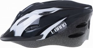 KIK Kask rowerowy regulowany rozmiar L 58-62cm 4