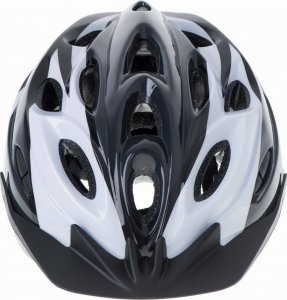 KIK Kask rowerowy regulowany rozmiar L 58-62cm 5
