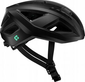 Lazer Kask rowerowy Lazer Tonic KinetiCore czarny roz. L 1