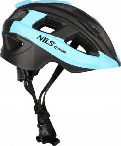 Nils Extreme KASK ROWEROWY DZIECIĘCY MTV35J NILS R. M 2