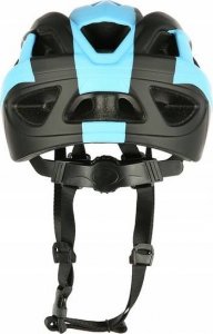 Nils Extreme KASK ROWEROWY DZIECIĘCY MTV35J NILS R. M 3