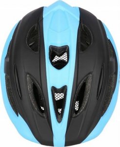 Nils Extreme KASK ROWEROWY DZIECIĘCY MTV35J NILS R. M 4