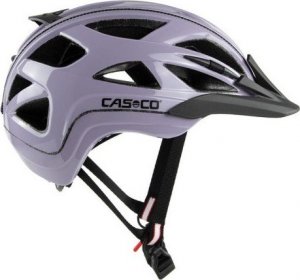 Casco Kask rowerowy CASCO Activ 2 lavendel M 1