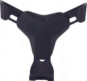 Verk UCHWYT SAMOCHODOWY GRAWITACYJNY DO TELEFONU KRATKI 2