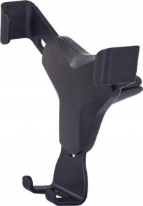 Verk UCHWYT SAMOCHODOWY GRAWITACYJNY DO TELEFONU KRATKI 3