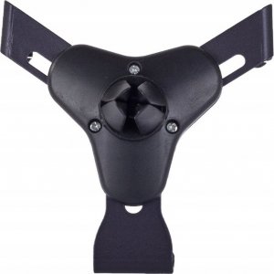 Verk UCHWYT SAMOCHODOWY GRAWITACYJNY DO TELEFONU KRATKI 4