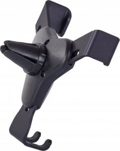 Verk UCHWYT SAMOCHODOWY GRAWITACYJNY DO TELEFONU KRATKI 5