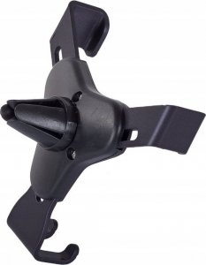 Verk UCHWYT SAMOCHODOWY GRAWITACYJNY DO TELEFONU KRATKI 6