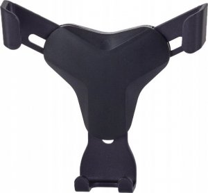 Verk UCHWYT SAMOCHODOWY GRAWITACYJNY DO TELEFONU KRATKI 7