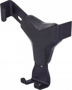 Verk UCHWYT SAMOCHODOWY GRAWITACYJNY DO TELEFONU KRATKI 8